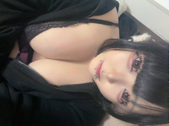 夜だよー！！！