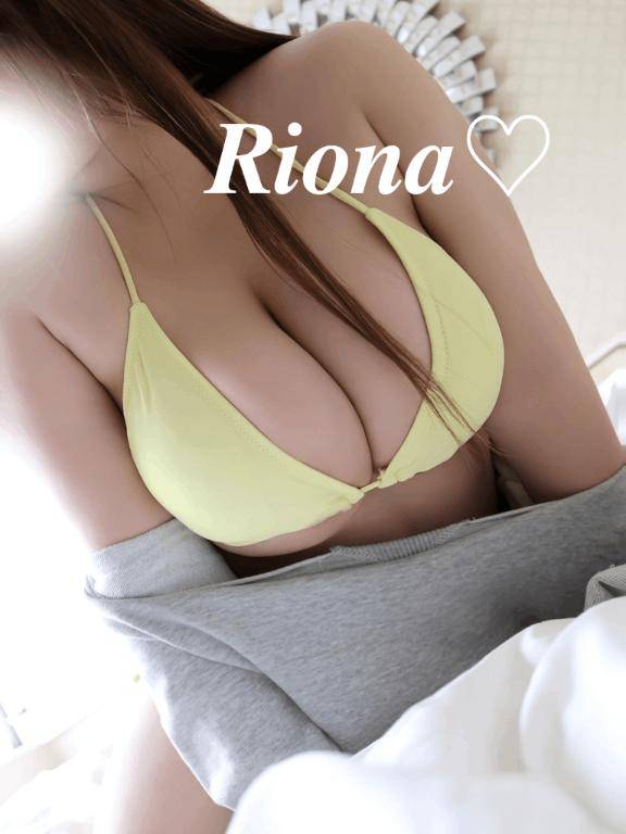\今週爆乳と会える日????????/