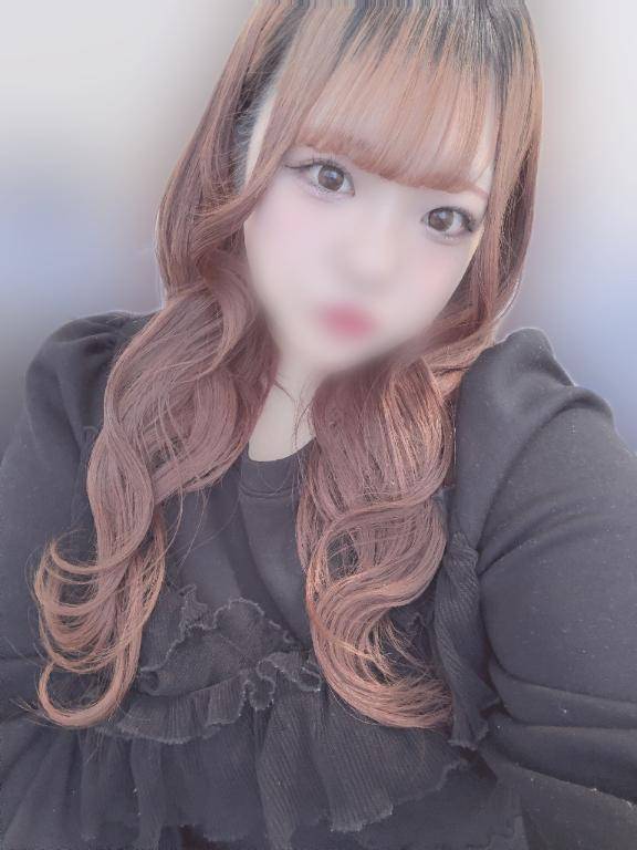 ありがとう?
