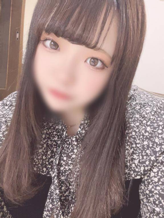 お礼?7/7バリラティー304のお兄様?