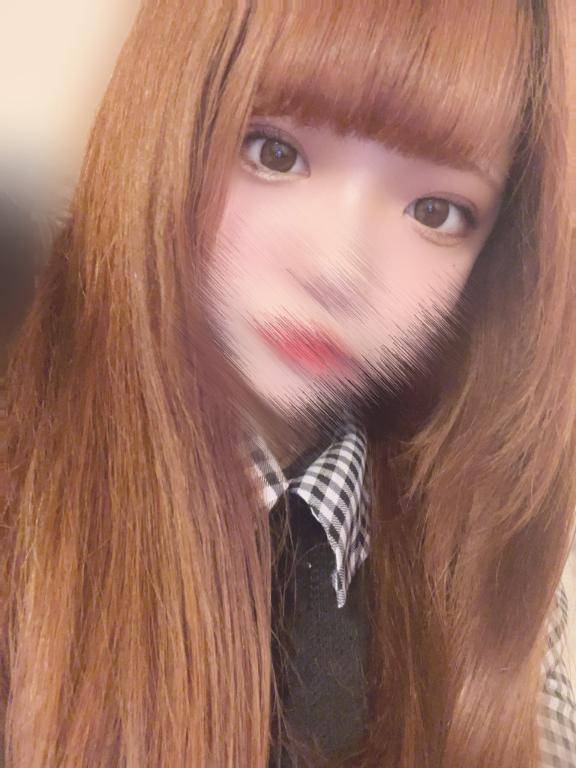 お礼?7/7ルアンザシー302のお兄様?