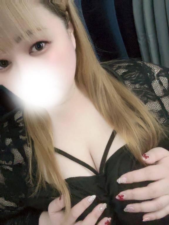 待機に戻りました??