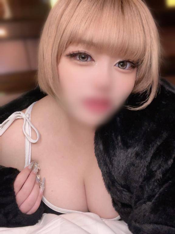 どもども