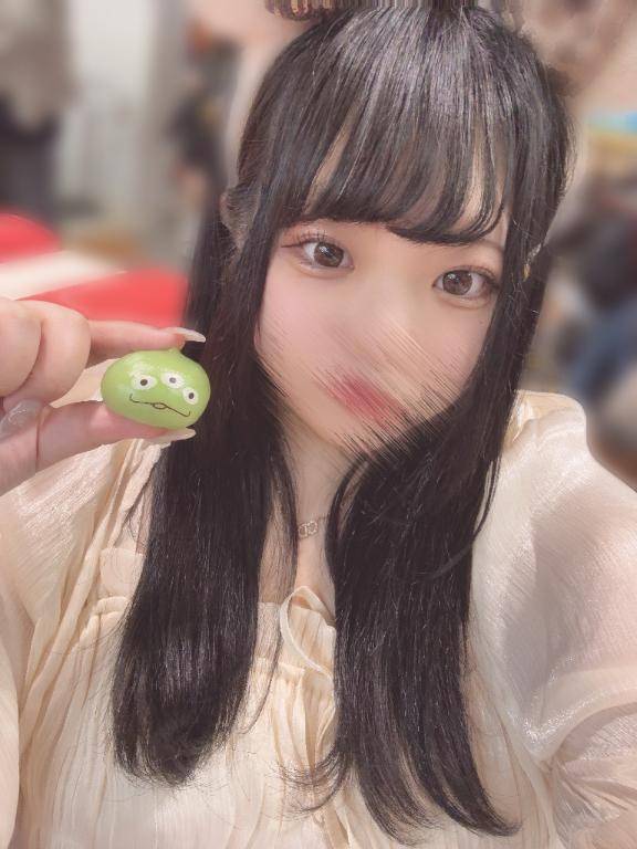 お礼?7/8自宅のお兄様?