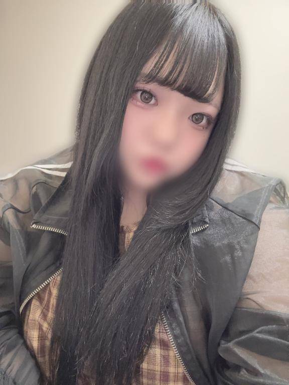 次回案内19時40分頃～?