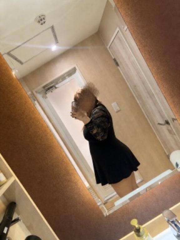 待ってるね?