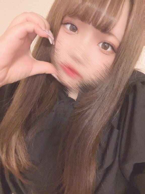 次回案内22時40分頃～?