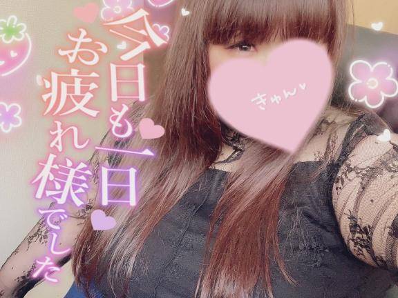 ?リクエスト可能です??♀???