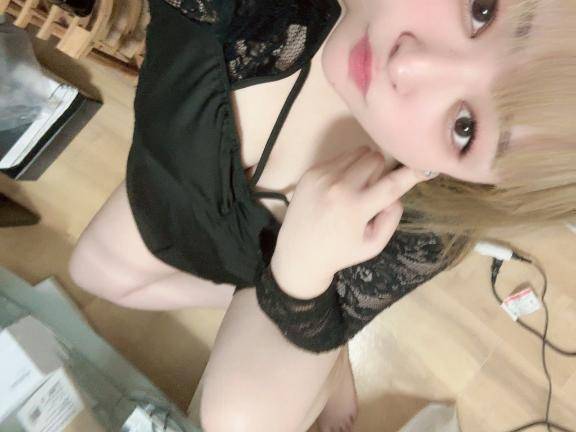 待機に戻りました_( ???? _ )ﾁｮｺﾝ