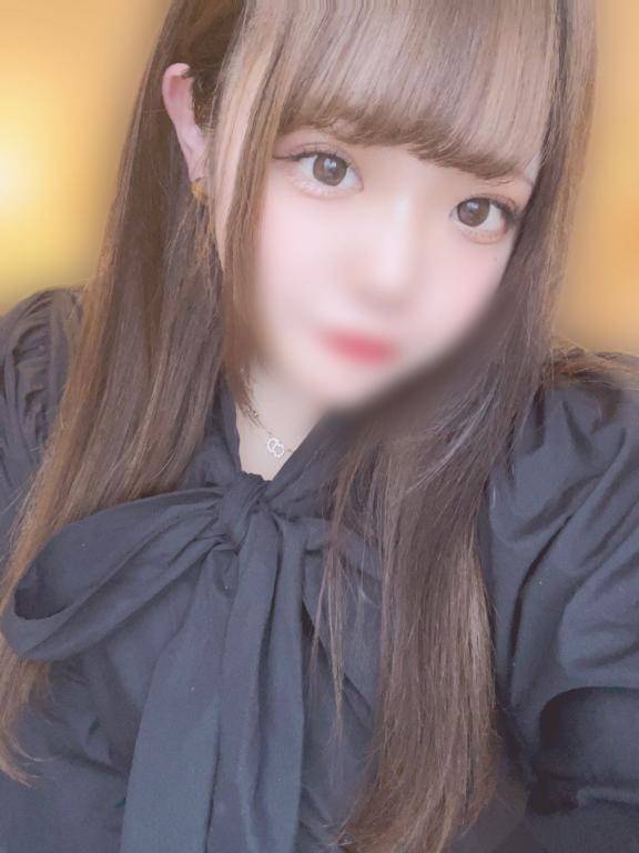 お礼?7/10パテオ305のお兄様?