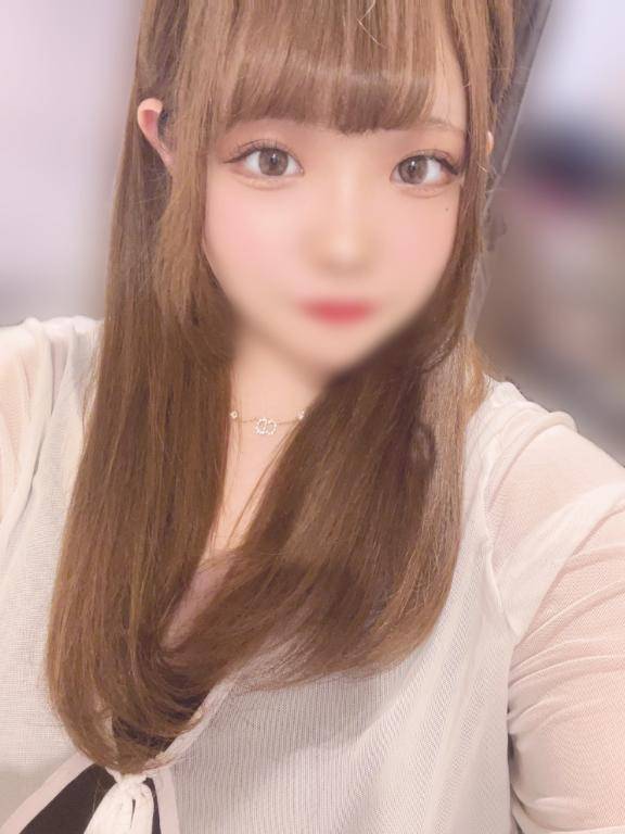 お礼?7/10バリラティー702のお兄様?