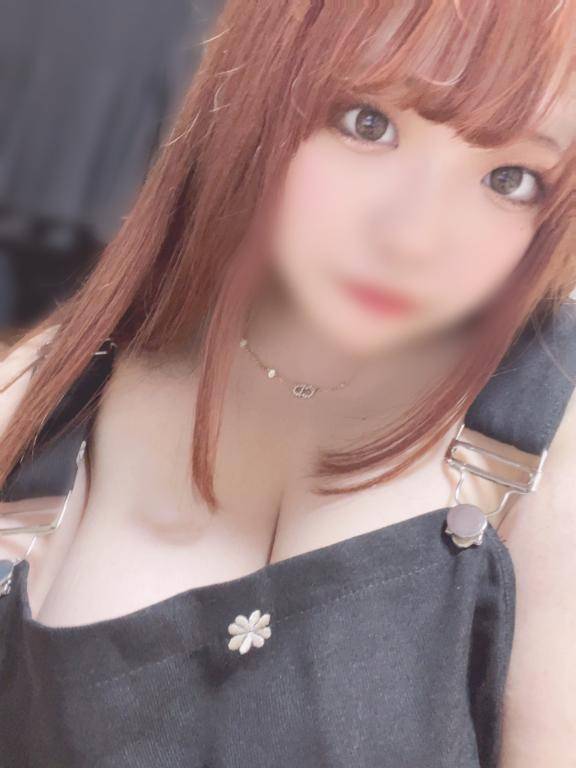 おはよう?
