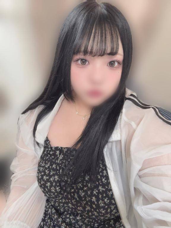 次回案内14時30分頃～?