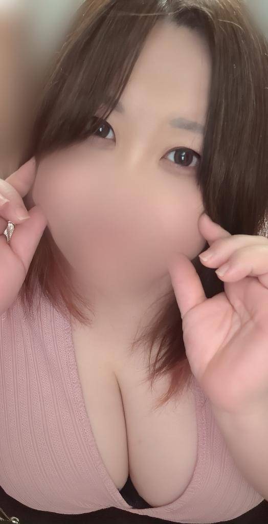 特別な日?