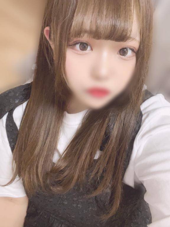お礼?7/11ヴィラマリン302のお兄様?