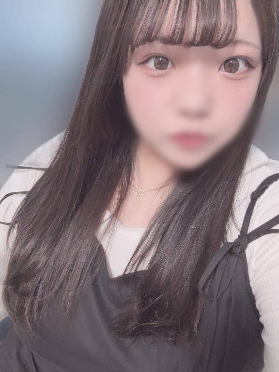 お礼?7/11自宅のお兄様?