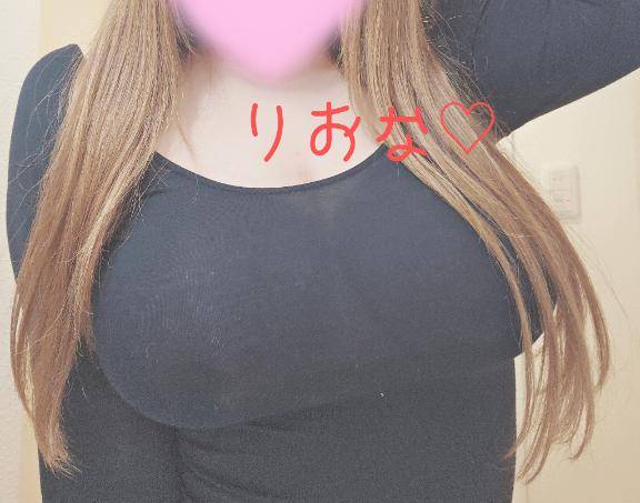 \主張激しいJカップぱいぱい?/