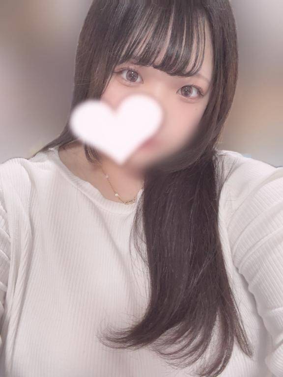 たまにはいいよね？?