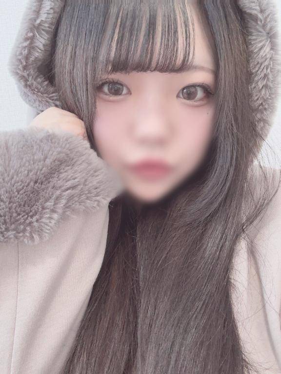次回案内22時40分頃～?