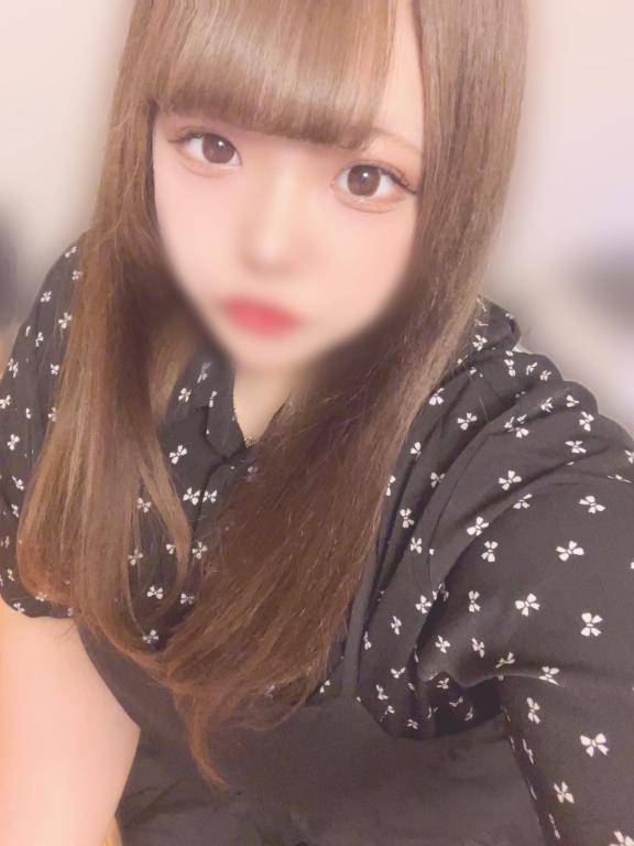 お礼?7/12自宅のお兄様?