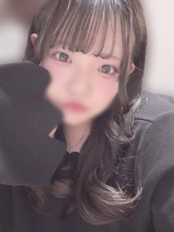 お礼?7/12自宅のお兄様?