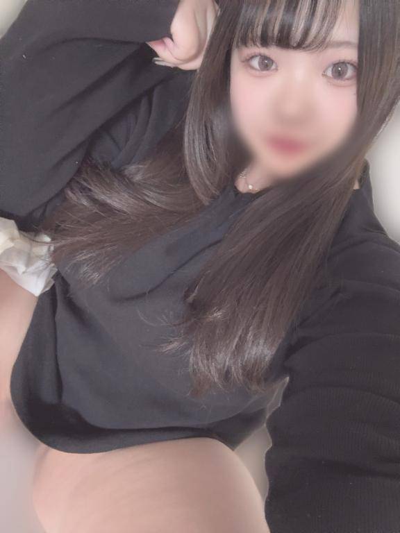 ナイスな乳??