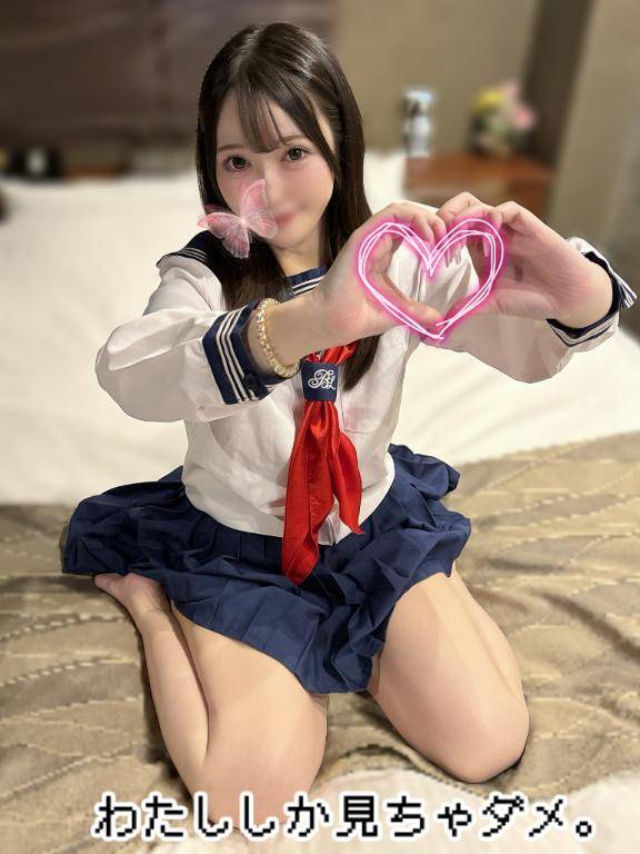 ネクストイン503のお兄様?