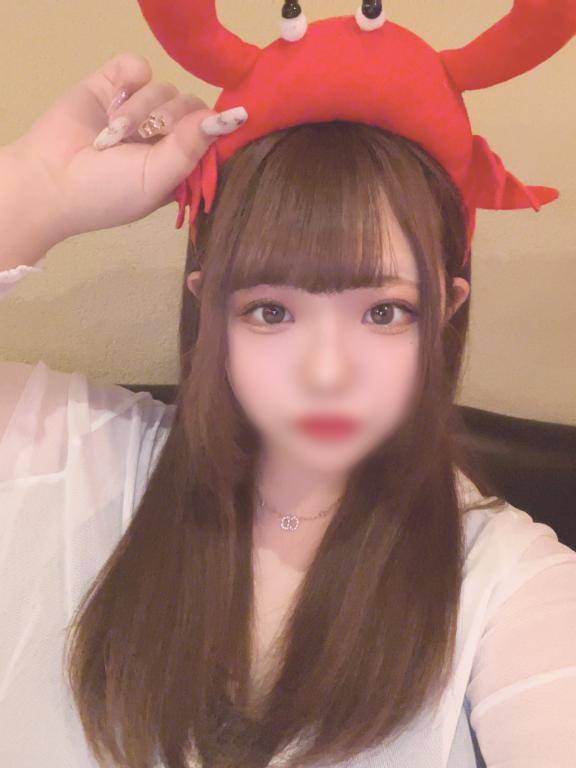 次回案内15時40分頃～?