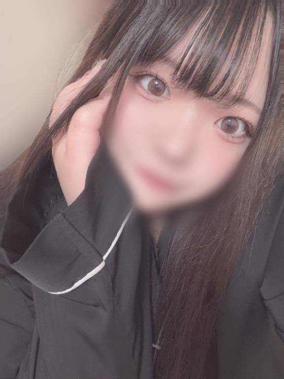 すぐ向かえちゃうよ??
