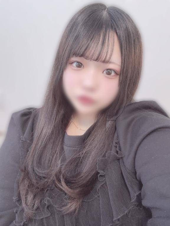 お礼?7/13カルティニ406のお兄様?