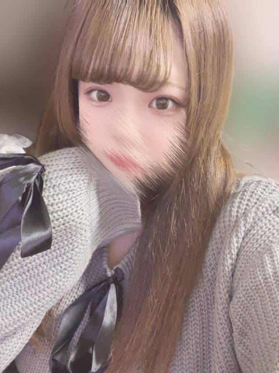 次回案内22時頃～?