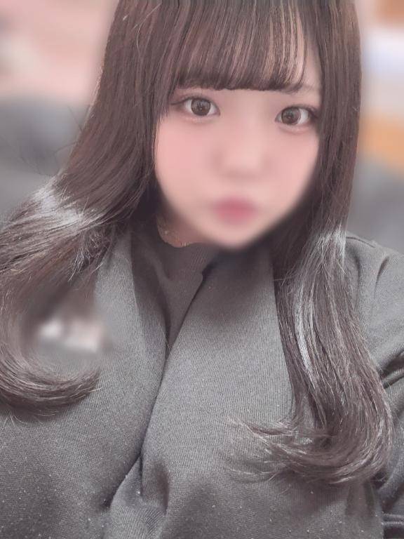 次回案内23時30分頃～?