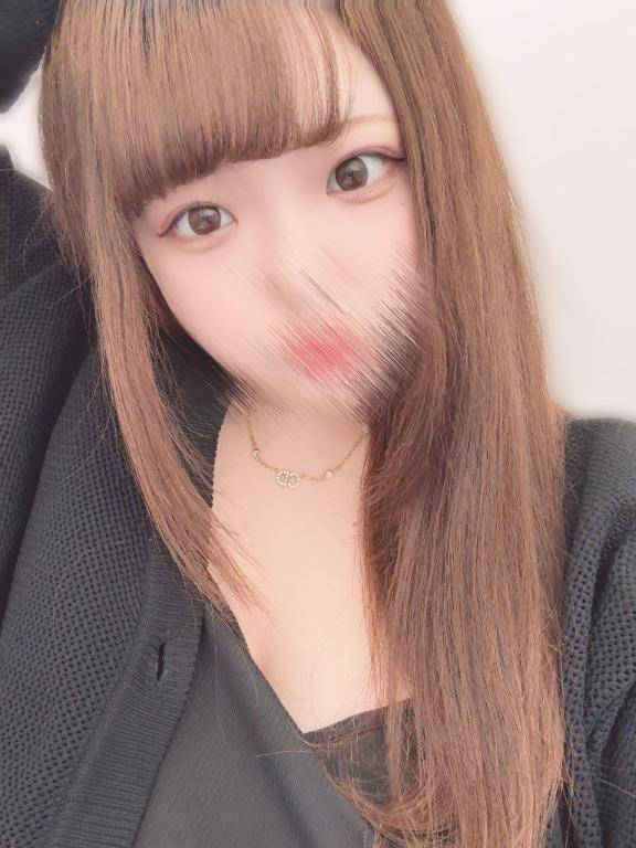 戻りました?