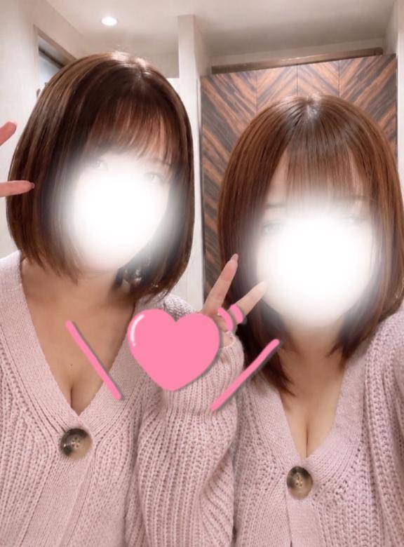 えっちなともだち広島来るって！