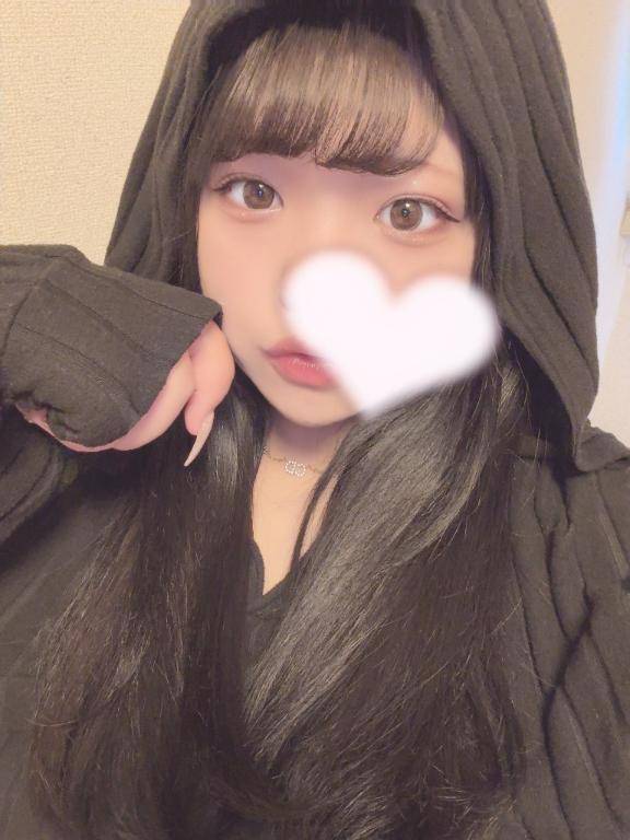 大好きすぎる……！！！