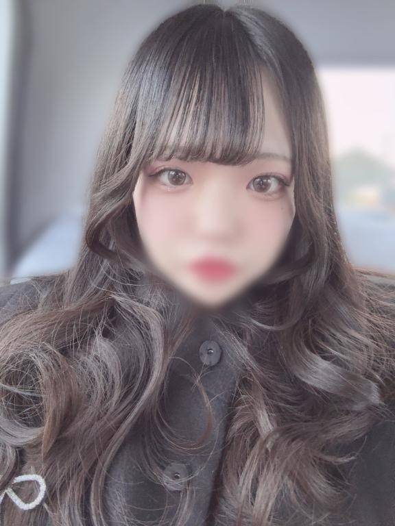 お礼?7/15セレナーデ801のお兄様?
