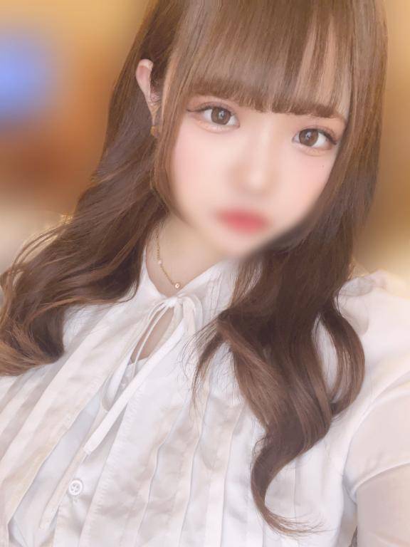 お礼?7/15 2in1 601のお兄様?