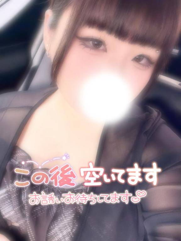 ぬるぬる?
