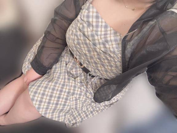超久しぶりの！？?
