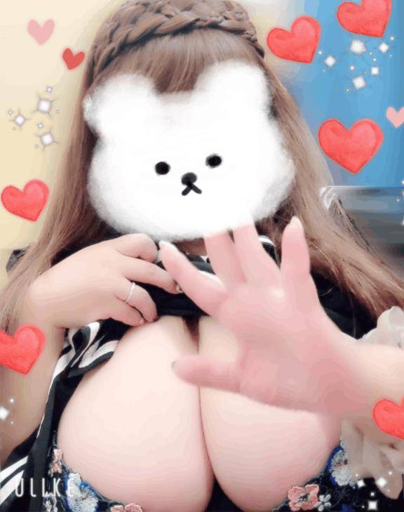 ?暑くてぐっちょぐちょ????????