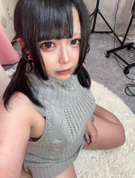 おひまです！