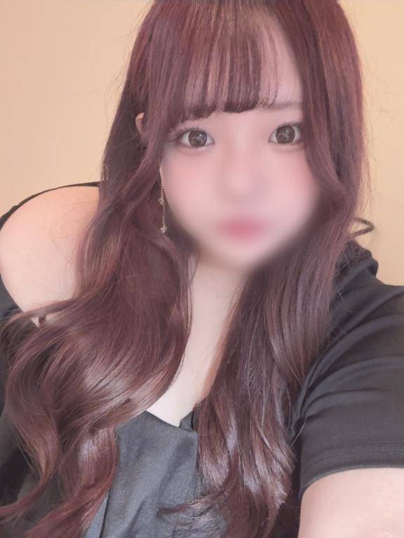 戻りました?