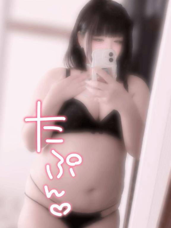 涼しい部屋でイチャイチャ…??