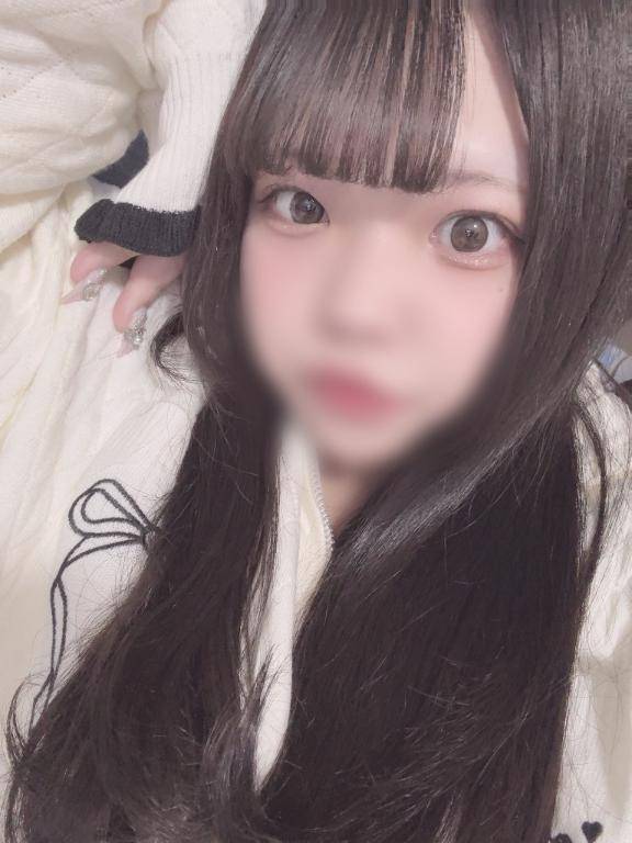 やっぱりこれが1番??