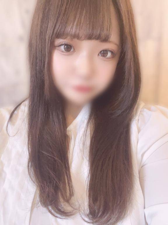 次回案内20時20分頃～?
