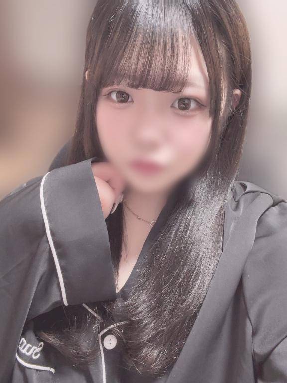 次回案内23時30分頃～?