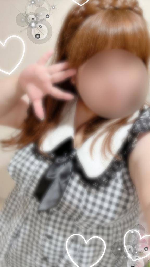 ?プレミアムデー???