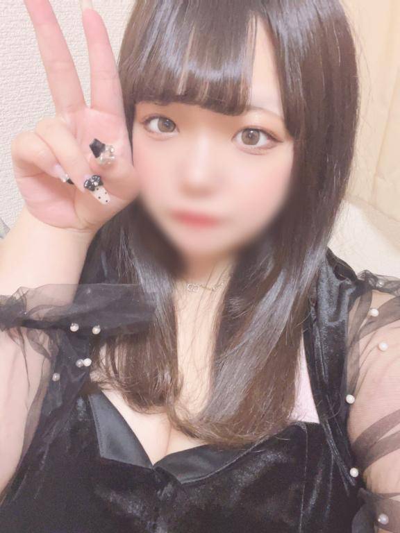 大好きなお店?