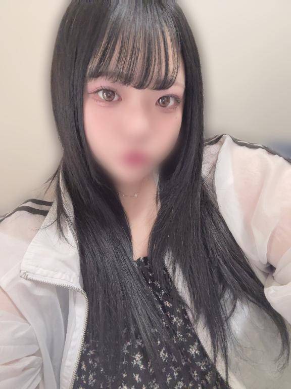 次回案内16時40分頃～?