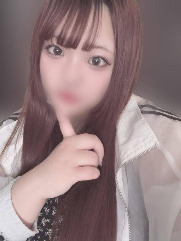 楽しまなきゃね?